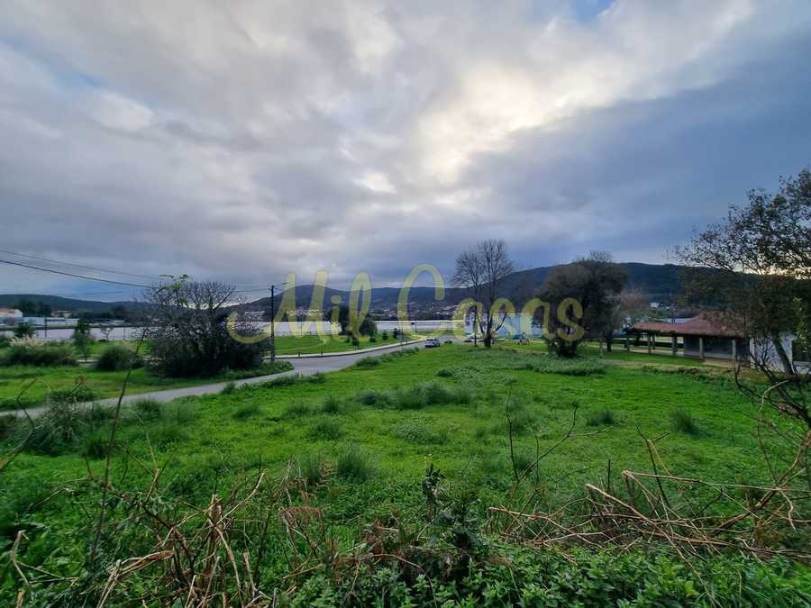 Whatsapp image 2025 12 23 at 16 55 35 2 