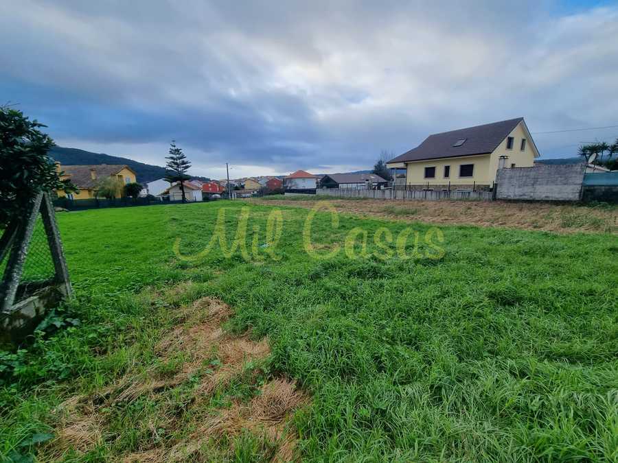 Whatsapp image 2025 12 23 at 16 44 02 2 