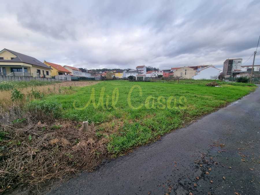 Whatsapp image 2025 12 23 at 16 44 05 1 