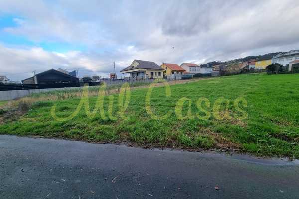 Whatsapp image 2025 12 23 at 16 44 06 1 