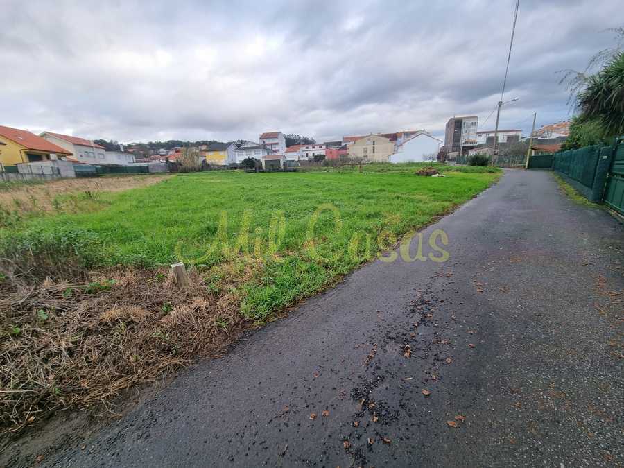 Whatsapp image 2025 12 23 at 16 44 05