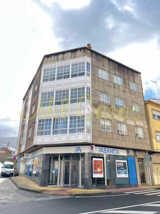 Whatsapp image 2026 02 14 at 13 21 19 38 