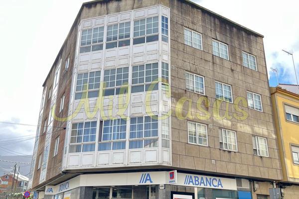 Whatsapp image 2026 02 14 at 13 21 19 38 