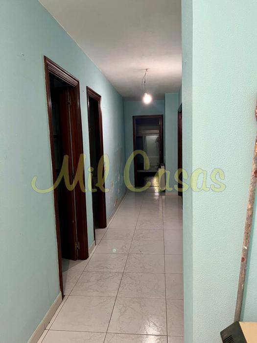 P xenaro carrero 15 1 