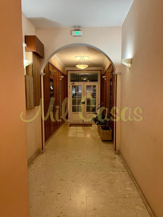 P xenaro carrero 15 2 