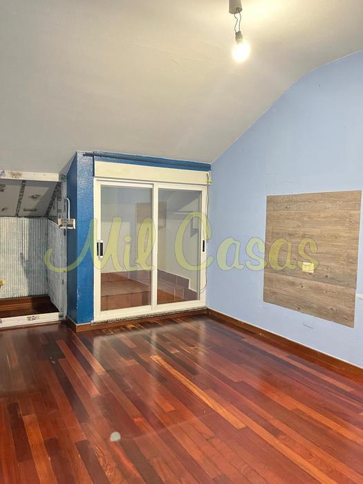 P xenaro carrero 15 7 