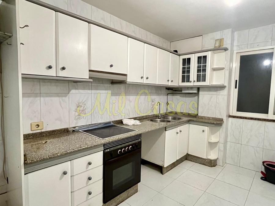 P xenaro carrero 15 10 