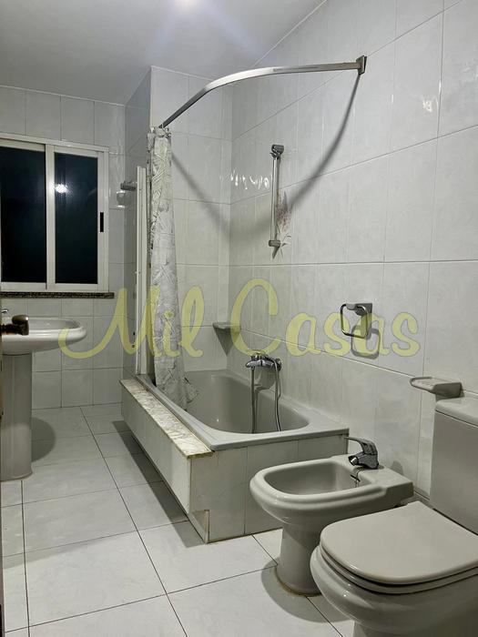 P xenaro carrero 15 12 