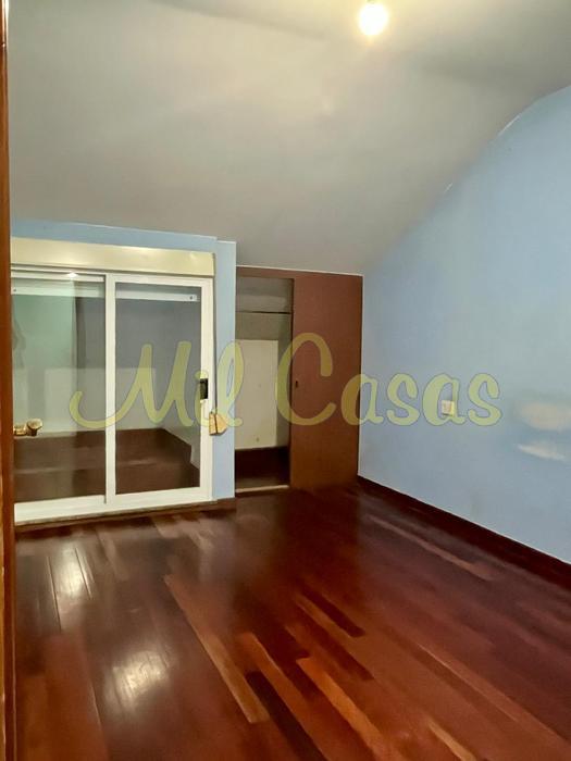 P xenaro carrero 15 13 