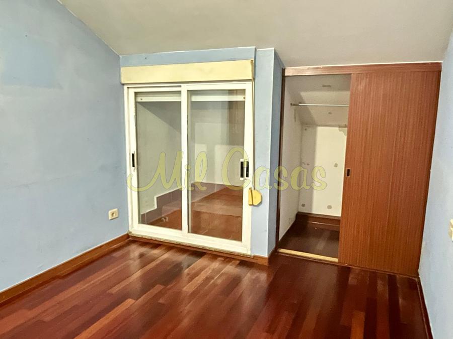 P xenaro carrero 15 15 