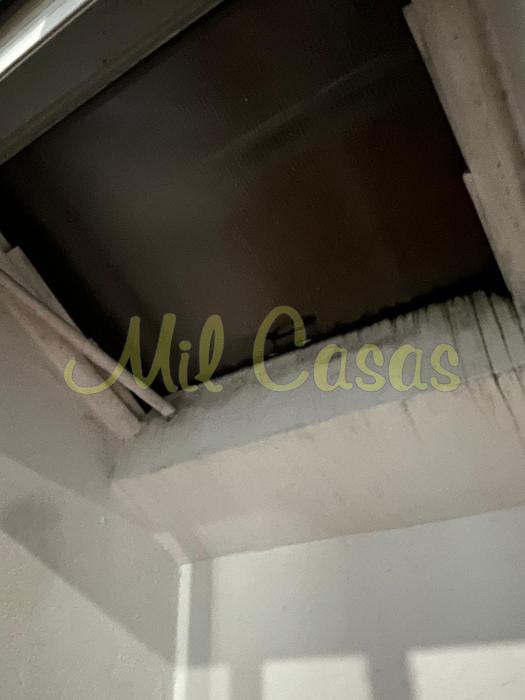 P xenaro carrero 15 16 