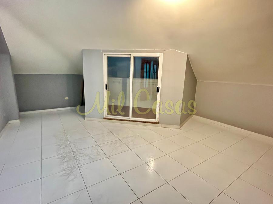 P xenaro carrero 15 17 