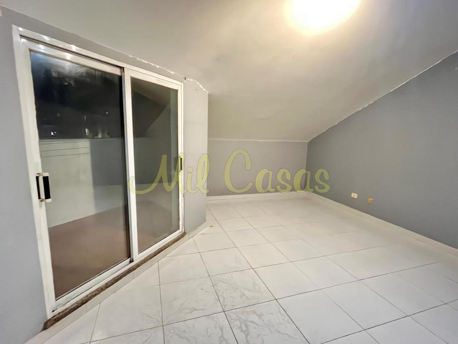 P xenaro carrero 15 19 