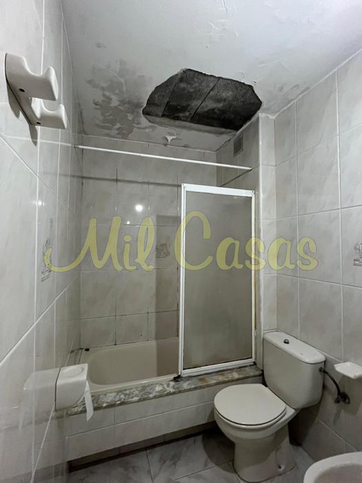 P xenaro carrero 15 30 