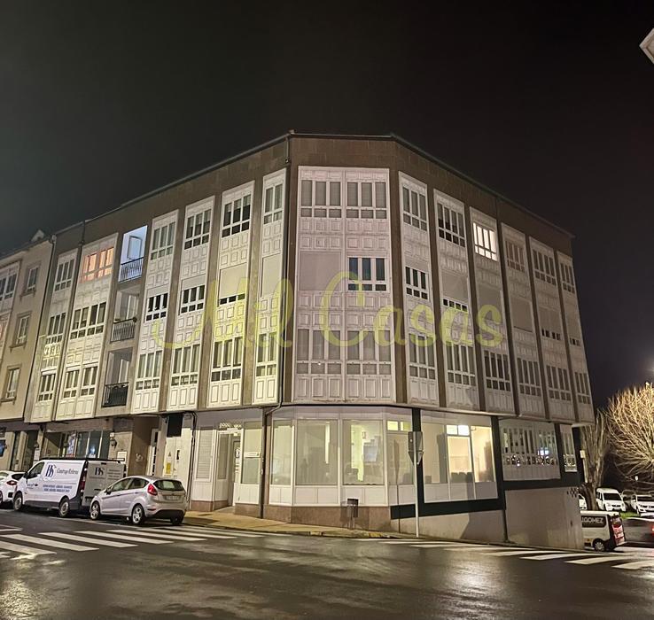 P xenaro carrero 15 38 