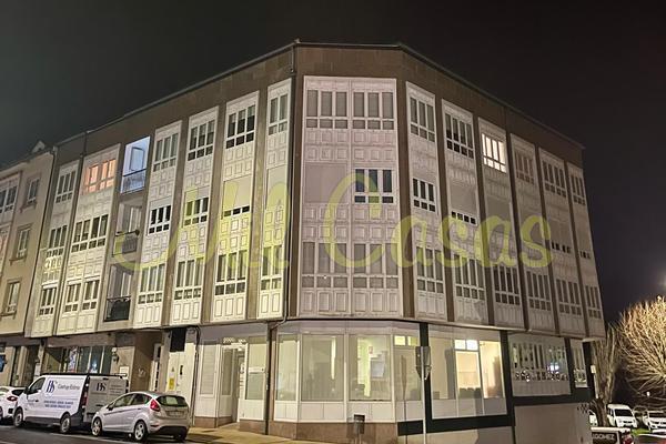 P xenaro carrero 15 38 