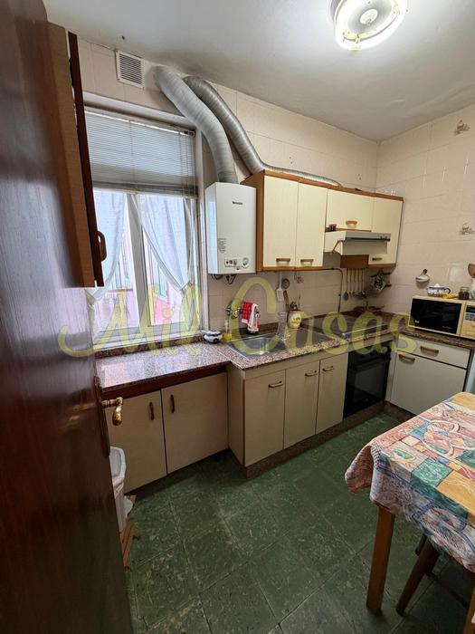 Photo 2026 01 22 12 24 45 2