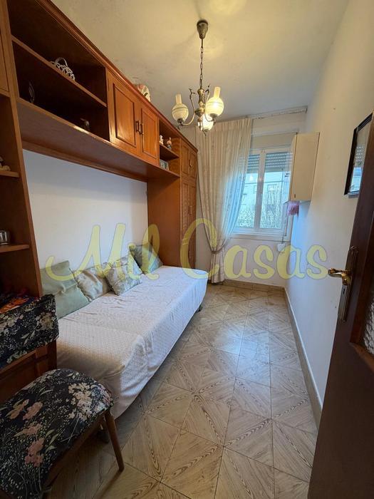 Photo 2026 01 22 12 24 44 8