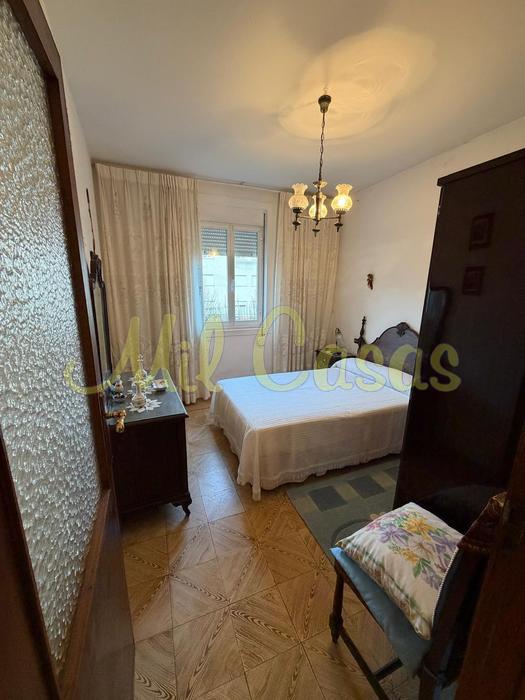 Photo 2026 01 22 12 24 44 5