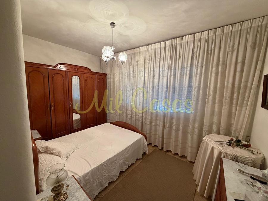 Photo 2026 01 22 12 24 43 1