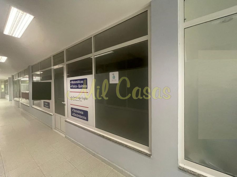 Whatsapp image 2026 03 02 at 16 13 13 1 