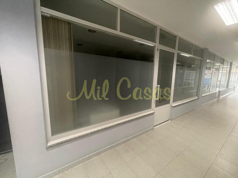 Whatsapp image 2026 03 02 at 16 13 20 1 