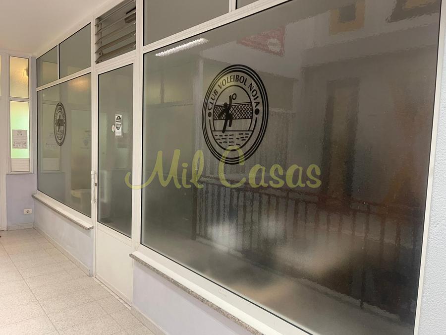 Whatsapp image 2026 03 02 at 16 13 29