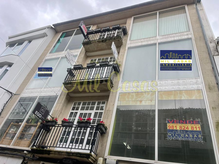 Whatsapp image 2026 03 02 at 16 13 30