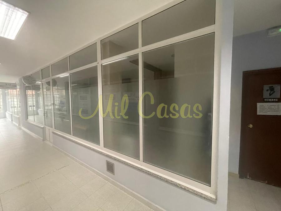 Whatsapp image 2026 03 02 at 16 13 23