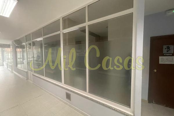 Whatsapp image 2026 03 02 at 16 13 23