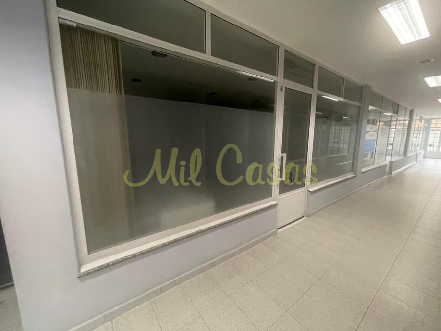 Whatsapp image 2026 03 02 at 16 13 25