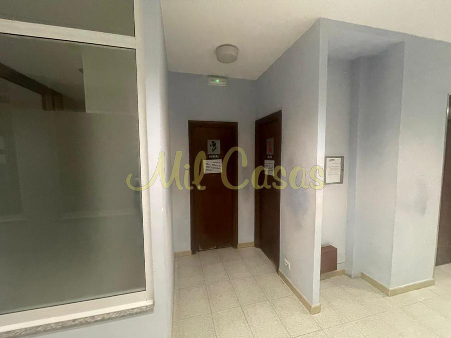 Whatsapp image 2026 03 02 at 16 13 20