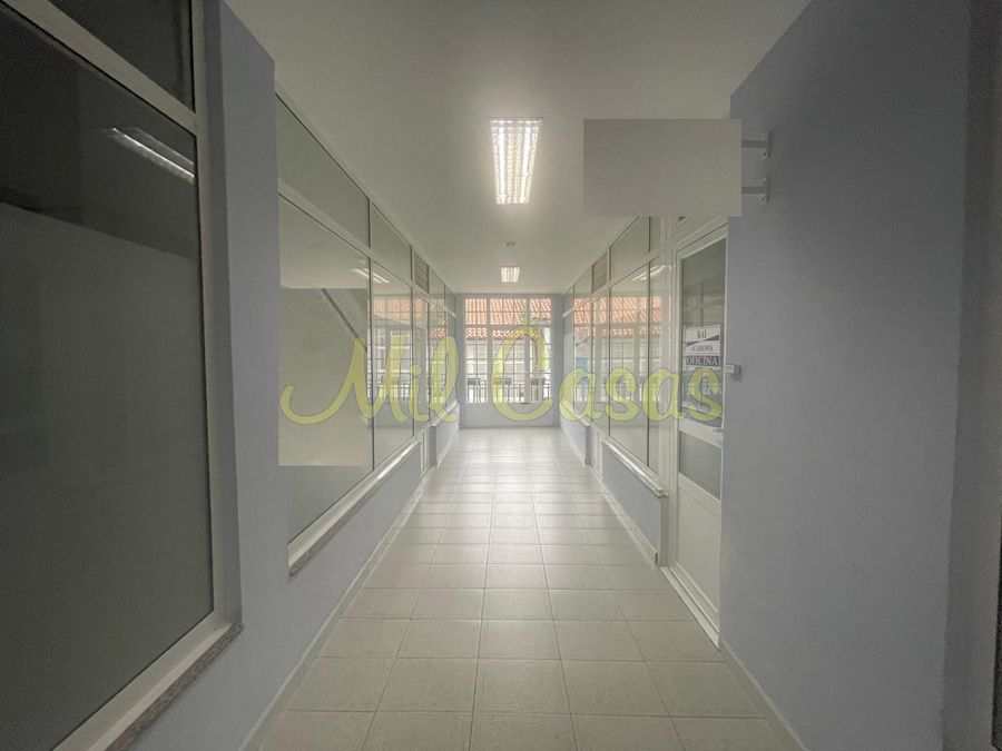 Whatsapp image 2026 03 02 at 16 13 19 1 