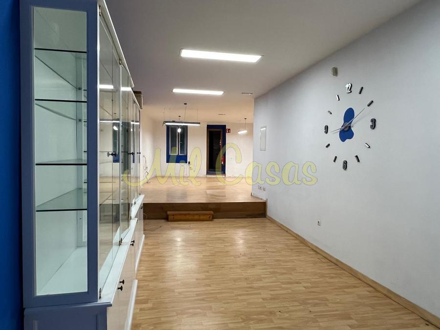 Bajo escultor ferreiro simm 2 