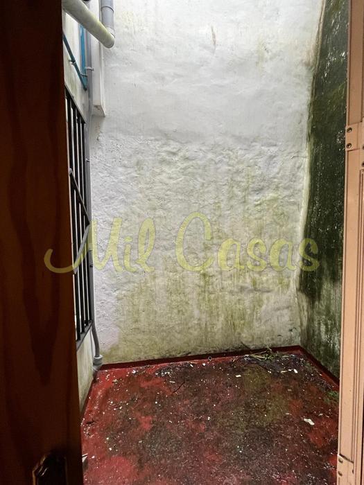 Bajo escultor ferreiro simm 8 