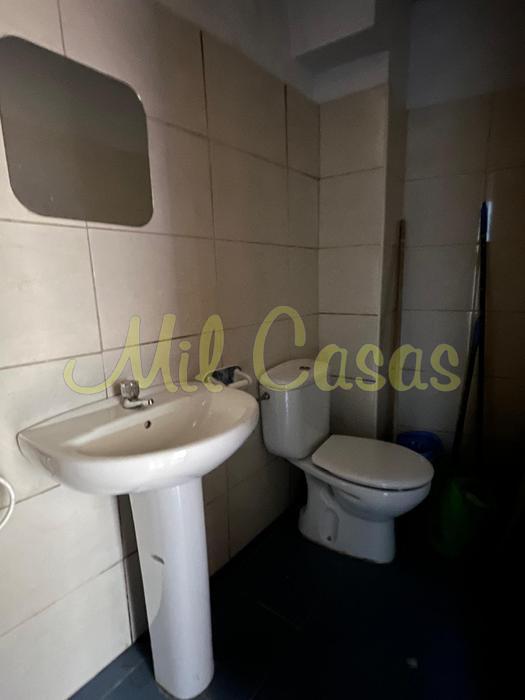 Bajo escultor ferreiro simm 9 