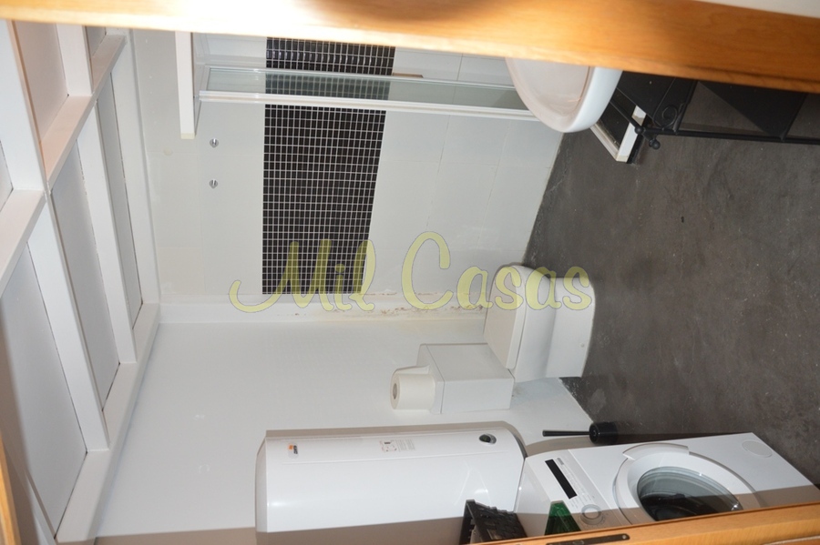 Piso bajo costa da granxa porto do son 21 