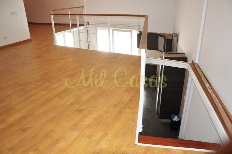 Piso bajo costa da granxa porto do son 18 