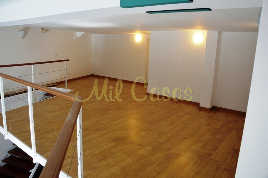 Piso bajo costa da granxa porto do son 17 