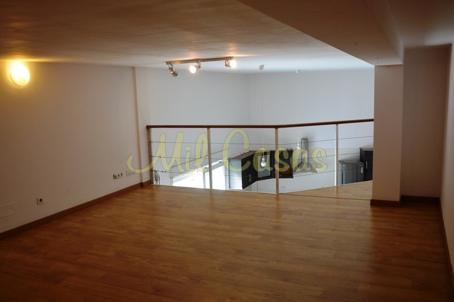 Piso bajo costa da granxa porto do son 15 