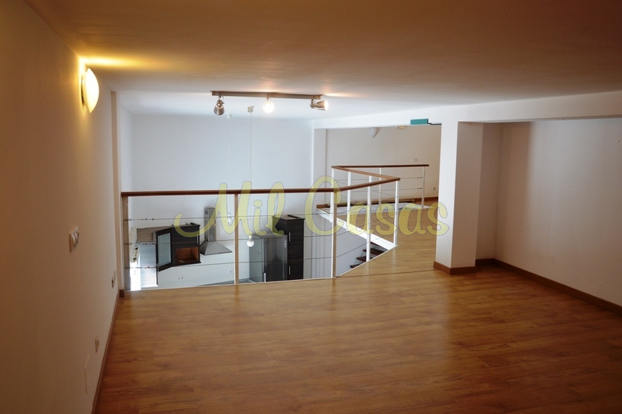 Piso bajo costa da granxa porto do son 14 