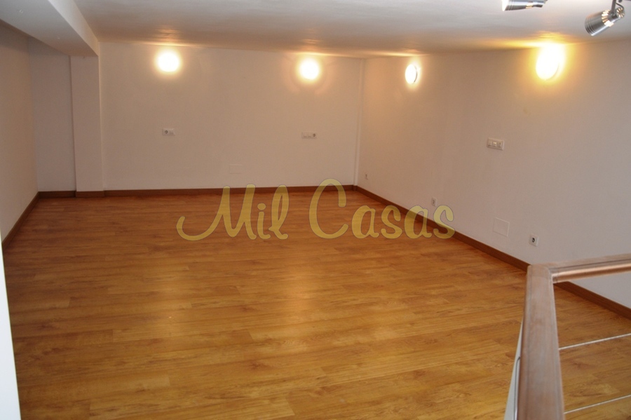 Piso bajo costa da granxa porto do son 13 