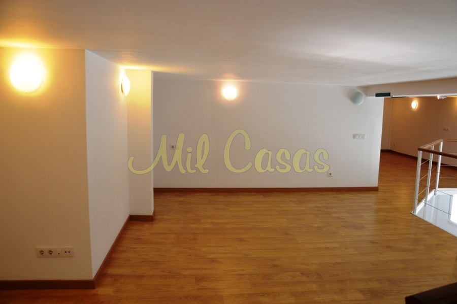 Piso bajo costa da granxa porto do son 12 