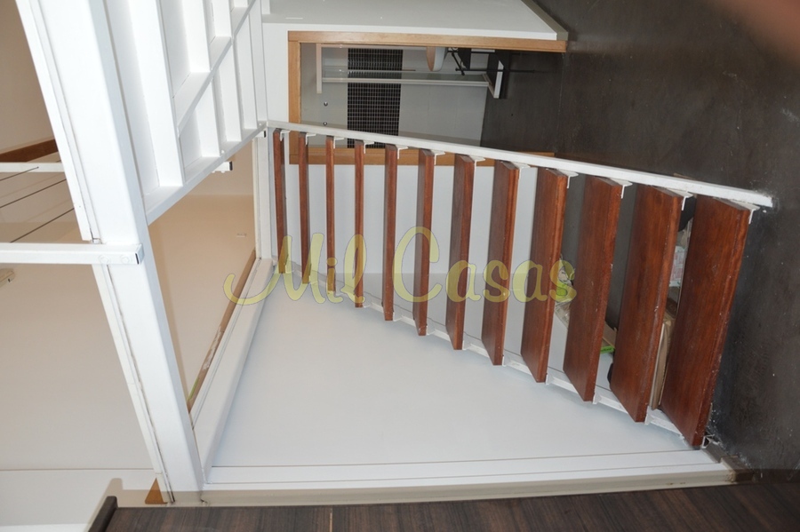 Piso bajo costa da granxa porto do son 9 