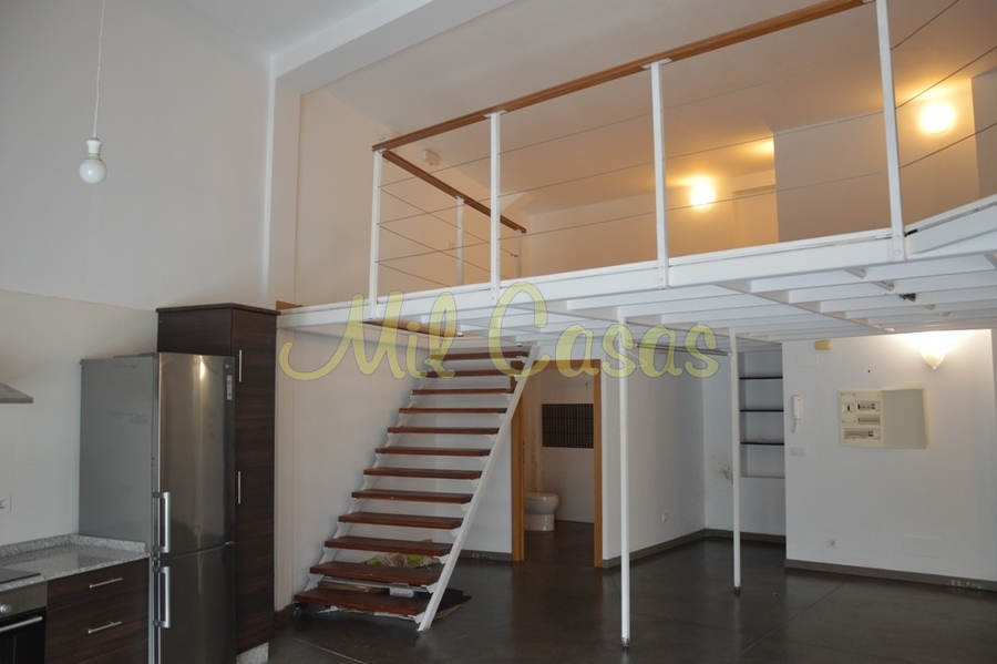 Piso bajo costa da granxa porto do son 4 