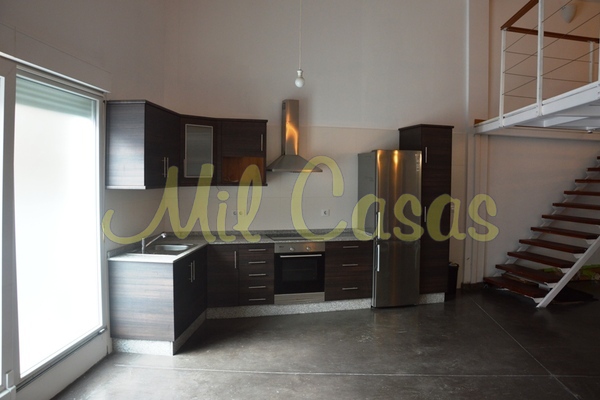 Piso bajo costa da granxa porto do son 1 