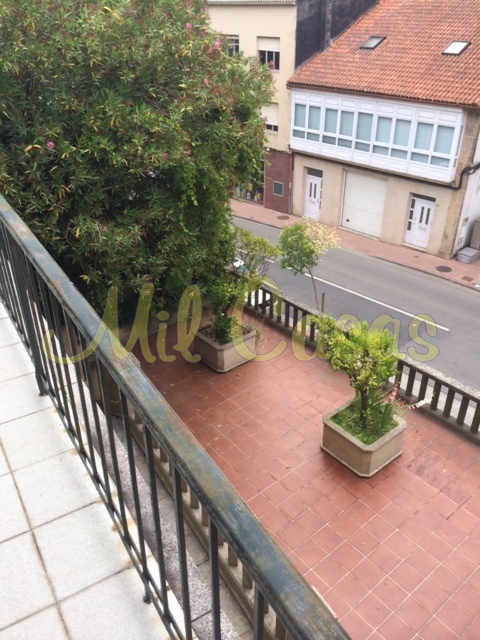 La foto 1 jpg