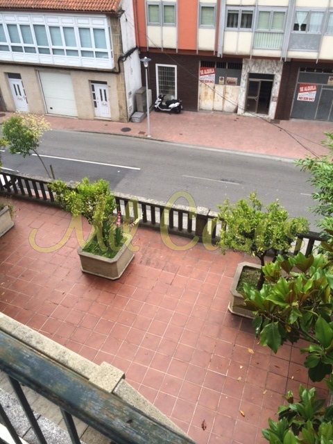 La foto 2 jpg