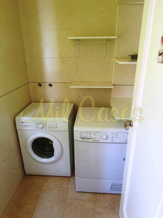 Urb moimentos 61 13a 16 
