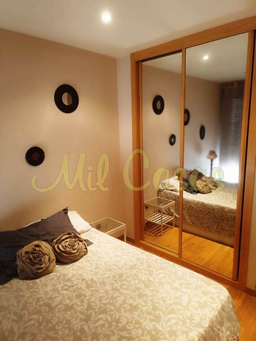 Urb moimentos 61 13a 17 